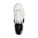 SKECHERS Patike s-1992 M - 254172-NTBK