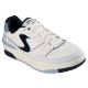 SKECHERS Patike s-1992 M - 254172-NTBK