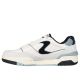 SKECHERS Patike s-1992 M - 254172-NTBK