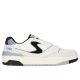 SKECHERS Patike s-1992 M - 254172-NTBK