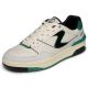 SKECHERS Patike s-1992 M - 254172-OWGN