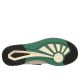 SKECHERS Patike s-1992 M - 254172-OWGN