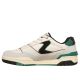 SKECHERS Patike s-1992 M - 254172-OWGN