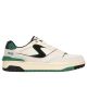 SKECHERS Patike s-1992 M - 254172-OWGN