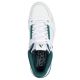 SKECHERS Patike stryde cup  M - 254186-WGR