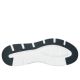 SKECHERS Patike stryde cup  M - 254186-WGR