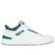 SKECHERS Patike stryde cup  M - 254186-WGR