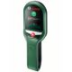 BOSCH Digitalni detektor UniversalDetect - 0603681301