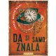 Da si samo znala - 25449-1