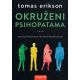 Okruženi psihopatama - 9788610032468