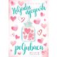 Hiljadu njegovih poljubaca - 25457
