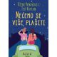 Nećemo se više plašiti - 25459