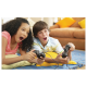 Connect XL Gamepad za PC, 14 tipki/tastera (8-way), konekcija USB - CXL-GP100 - EP2952436