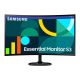 SAMSUNG Monitor LS27D360GAUXEN 27