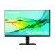 SAMSUNG Monitor LS27D600UAUXEN 27