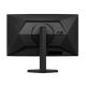 AOC Monitor CQ27G4X 27