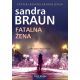 Fatalna žena - 25465
