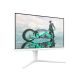 PHILIPS Monitor 24M2N3201A/00 23.8