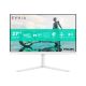 PHILIPS Monitor 27M2N3201A/00 27