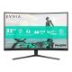 PHILIPS Monitor 32M2C3500L/00 31.5