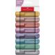 FABER CASTELL Flomaster textliner 46 1/8 metalic 254678 - 254678