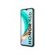 HONOR X6b 6/256GB, crna - 1040104