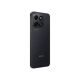 HONOR X6b 6/256GB, crna - 1040104