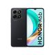 HONOR X6b 6/256GB, crna - 1040104