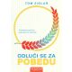 Odluči se za pobedu - 25468