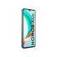 HONOR X6b 6/256GB, zelena - 1040105