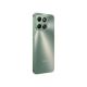 HONOR X6b 6/256GB, zelena - 1040105