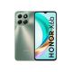 HONOR X6b 6/256GB, zelena - 1040105