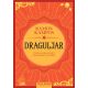 Draguljar - 25486