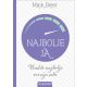 Najbolje Ja - 25488