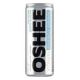 OSHEE Napitak energetski ZERO bez šećera 250ml - 25489