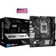 AS ROCK MB s1700 ASRock H610M-H2/M.2 D5 - 32197