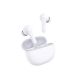 HONOR Bluetooth slušalice CHOICE X7i/PRG-ME00, bela - 5504ABFR