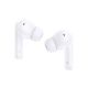 HONOR Bluetooth slušalice CHOICE X7i/PRG-ME00, bela - 5504ABFR