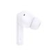 HONOR Bluetooth slušalice CHOICE X7i/PRG-ME00, bela - 5504ABFR