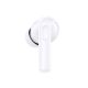 HONOR Bluetooth slušalice CHOICE X7i/PRG-ME00, bela - 5504ABFR