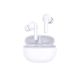 HONOR Bluetooth slušalice CHOICE X7i/PRG-ME00, bela - 5504ABFR