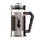 GIMOKA Bialetti French presa za kafu Preziosa / Omino 1000 ml - 44137391292646