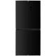 BEKO Side by side frižider GNO46623XBR - 25515