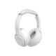 HONOR Bluetooth slušalice CHOICE Pro/ROS-ME00 , bela - 5504ABSV