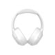 HONOR Bluetooth slušalice CHOICE Pro/ROS-ME00 , bela - 5504ABSV
