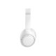HONOR Bluetooth slušalice CHOICE Pro/ROS-ME00 , bela - 5504ABSV