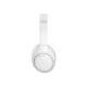 HONOR Bluetooth slušalice CHOICE Pro/ROS-ME00 , bela - 5504ABSV