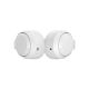 HONOR Bluetooth slušalice CHOICE Pro/ROS-ME00 , bela - 5504ABSV