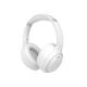 HONOR Bluetooth slušalice CHOICE Pro/ROS-ME00 , bela - 5504ABSV