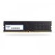 KINGFAST RAM DIMM DDR4 32GB 3200MHz KF3200DDCD4-32GB - 32133